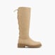 Graceland Bottes Beige 152817 1