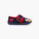 PAW Patrol Šlepetės uždaru priekiu Mėlyna 152885 1