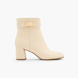 Graceland Stiefelette Beige 152898 1