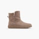 Medicus Winterboots Taupe 152899 1