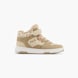 FILA Hoher Sneaker Beige 152896 1