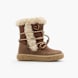 Graceland Winterboots Braun 152910 1