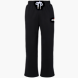Ellesse Jogginghose Schwarz 152913 1