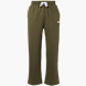 Ellesse Jogginghose Khaki 152916 1