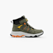 Landrover Winterboots Khaki 152921 1