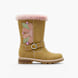 Graceland Bottes beige 152933 1