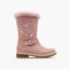 Graceland Bottes Pink 152937 1