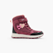 Landrover Winterboots Burgunder 152943 1