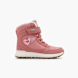 Landrover Winterboots Pink 152948 1