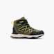 Dockers Winterboots Khaki 152967 1