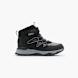 Dockers Winterboots Grau 152972 1