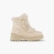 S.Oliver Winterboots Creme 152973 1