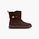 s.Oliver Boots d'hiver Marron 152974 1