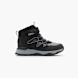 Dockers Winterboots Dunkelblau 152975 1