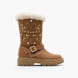 Graceland Stiefel Braun 152983 1