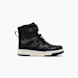 Dockers Winterboots Schwarz 152984 1