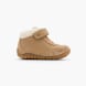 elefanten Winterboots Beige 153048 1