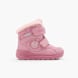 elefanten Winterboots Rosa 153089 1