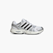 adidas Sneaker Weiß 153095 1