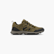 Kappa Halbschuh Khaki 153096 1