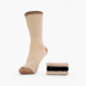 FILA Socken Beige 155036 1