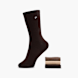 FILA Socken Braun 155054 1