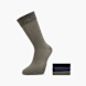 FILA Socken Khaki 156975 1
