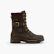 Easy Street Bottes à lacets brun 154050 1