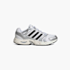 adidas Sneaker Silber 154018 1