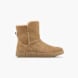 Medicus Boots d'hiver Marron 154047 1