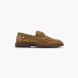 Xti Loafer Taupe 154074 1