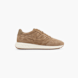 Taupe 154102 1