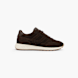 ESPRIT Baskets Marron 154104 1