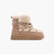 Graceland Winterboots Beige 154108 1
