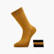 JACK & JONES Socken Braun 155022 1