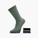 JACK & JONES Socken Grün 154213 1