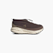 adidas Bootes Marron 154268 1