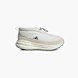 adidas Boots Offwhite 154269 1