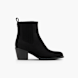 Graceland Stiefelette Schwarz 154322 1