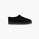 Graceland Winterboots Schwarz 154324 1