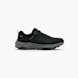 Landrover Sneaker Sort 154315 1