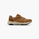 Landrover Sneaker Brun 154331 1