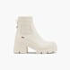 Buffalo Chelsea Stiefelette Beige 154328 1