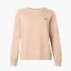 ESPRIT Sweatshirt Beige 154336 1