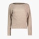 ESPRIT Sweatshirt Beige 154353 1