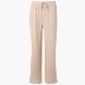 ESPRIT Jogginghose Beige 154370 1