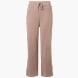 ESPRIT Jogginghose Braun 154372 1