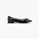 Graceland Ballerina Nero 154402 1