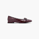 Graceland Ballerina Rosso 154407 1