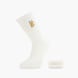 DEICHMANN Socken Beige 154380 1